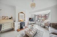 Images for Burton Leonard, Harrogate, North Yorkshire