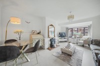 Images for Burton Leonard, Harrogate, North Yorkshire