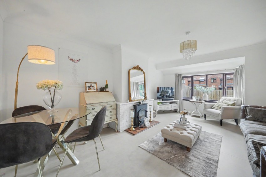 Images for Burton Leonard, Harrogate, North Yorkshire