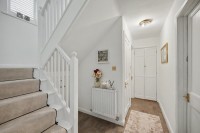 Images for Burton Leonard, Harrogate, North Yorkshire