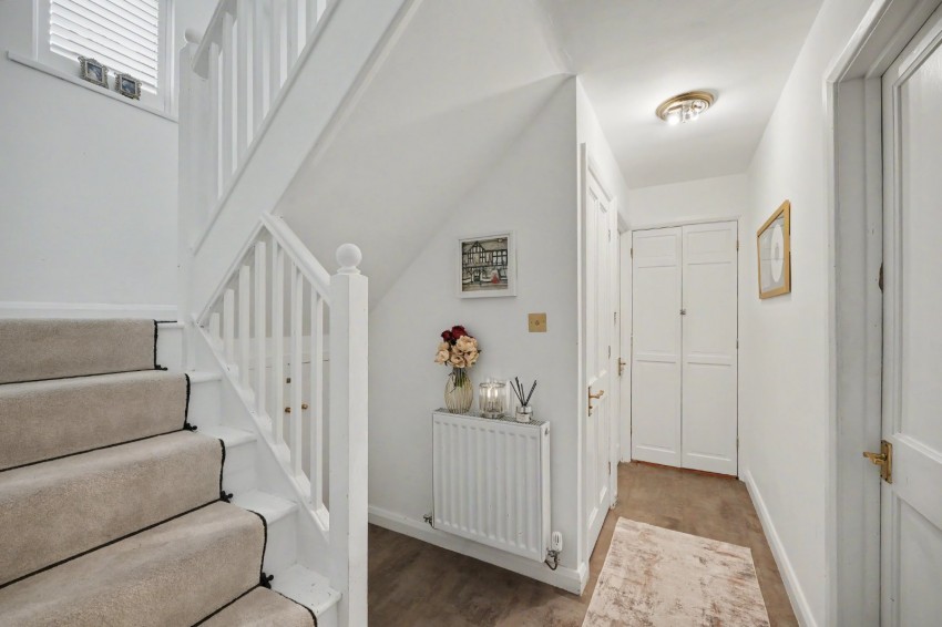 Images for Burton Leonard, Harrogate, North Yorkshire
