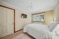 Images for Burton Leonard, Harrogate, North Yorkshire