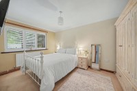 Images for Burton Leonard, Harrogate, North Yorkshire