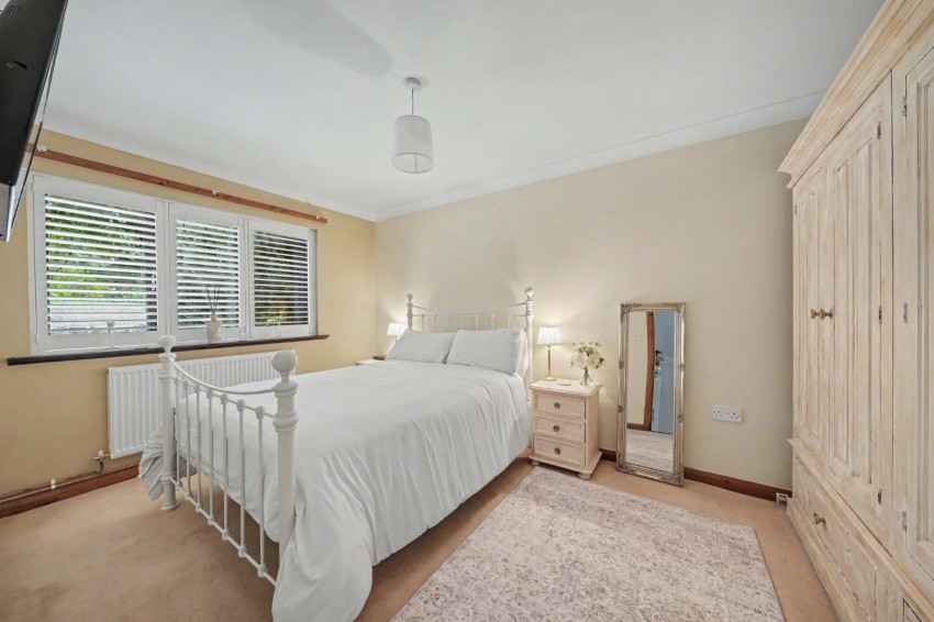 Images for Burton Leonard, Harrogate, North Yorkshire