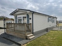 Images for Avenue, Shaws Trailer Park, Knaresborough Road, Harrogate, North Yorkshire