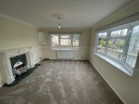 Images for Avenue, Shaws Trailer Park, Knaresborough Road, Harrogate, North Yorkshire