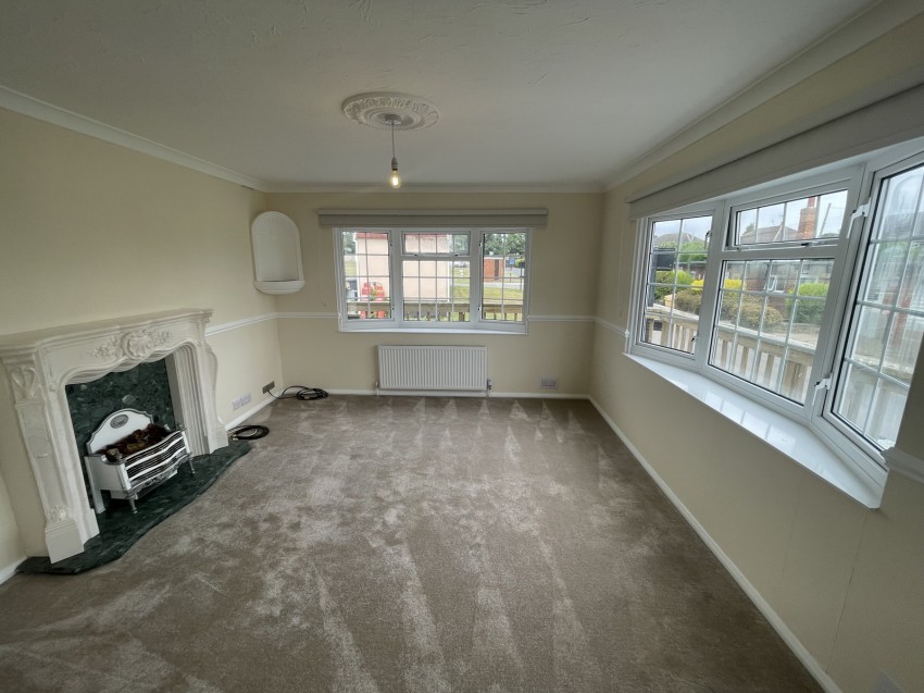 Images for Avenue, Shaws Trailer Park, Knaresborough Road, Harrogate, North Yorkshire