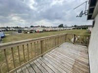 Images for Avenue, Shaws Trailer Park, Knaresborough Road, Harrogate, North Yorkshire