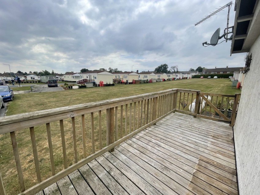 Images for Avenue, Shaws Trailer Park, Knaresborough Road, Harrogate, North Yorkshire