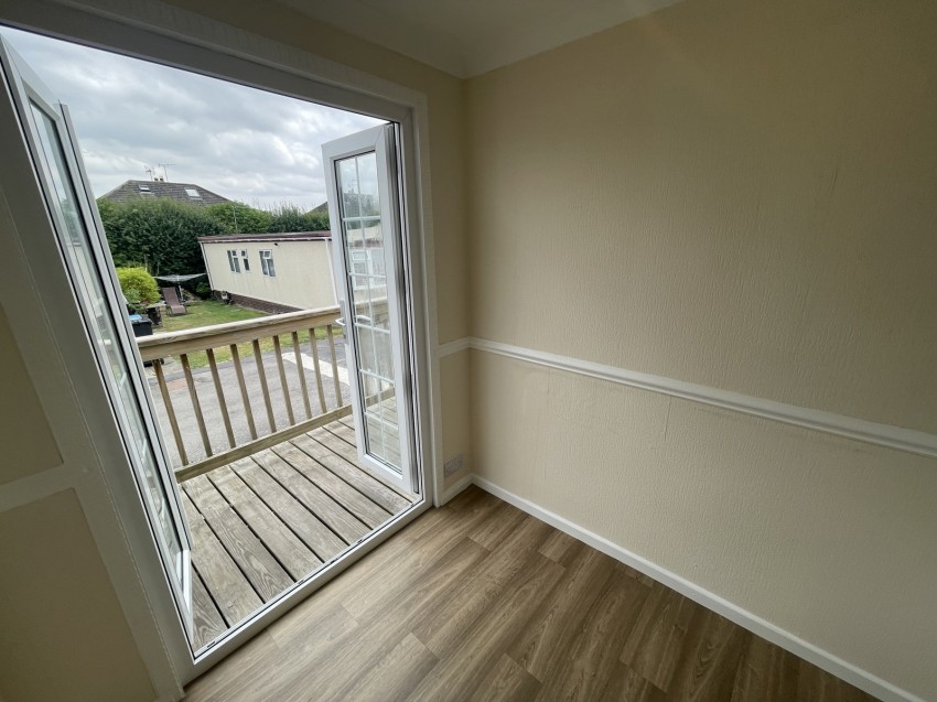 Images for Avenue, Shaws Trailer Park, Knaresborough Road, Harrogate, North Yorkshire