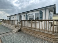 Images for Avenue, Shaws Trailer Park, Knaresborough Road, Harrogate, North Yorkshire