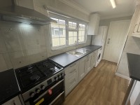 Images for Avenue, Shaws Trailer Park, Knaresborough Road, Harrogate, North Yorkshire