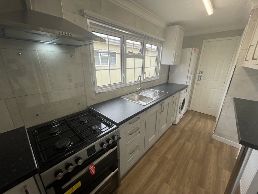Images for Avenue, Shaws Trailer Park, Knaresborough Road, Harrogate, North Yorkshire