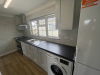 Images for Avenue, Shaws Trailer Park, Knaresborough Road, Harrogate, North Yorkshire