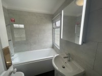 Images for Avenue, Shaws Trailer Park, Knaresborough Road, Harrogate, North Yorkshire