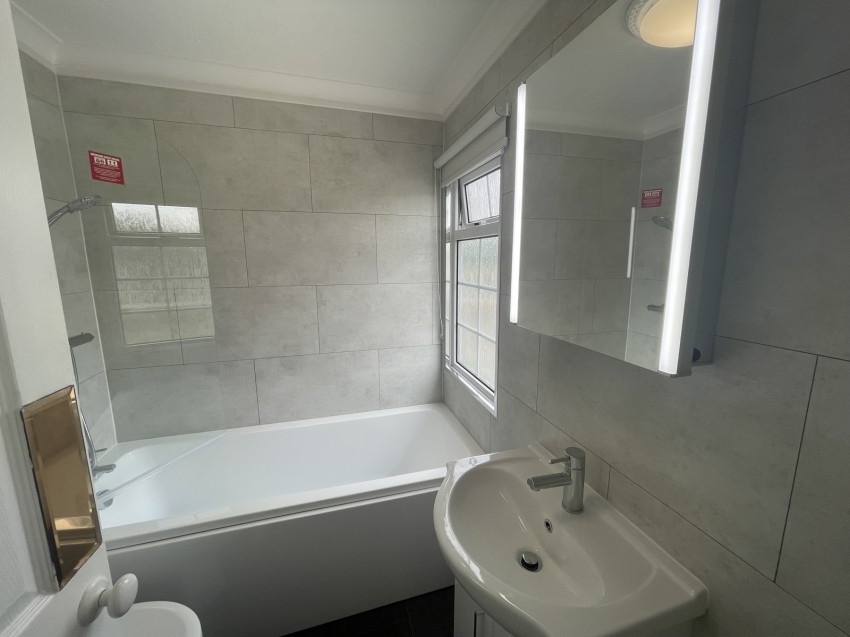 Images for Avenue, Shaws Trailer Park, Knaresborough Road, Harrogate, North Yorkshire
