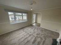 Images for Avenue, Shaws Trailer Park, Knaresborough Road, Harrogate, North Yorkshire