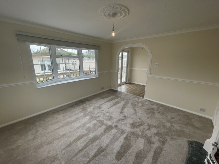 Images for Avenue, Shaws Trailer Park, Knaresborough Road, Harrogate, North Yorkshire