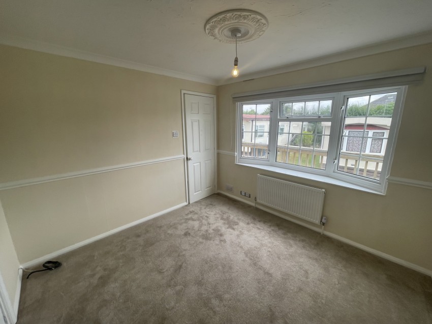 Images for Avenue, Shaws Trailer Park, Knaresborough Road, Harrogate, North Yorkshire