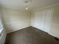 Images for Avenue, Shaws Trailer Park, Knaresborough Road, Harrogate, North Yorkshire