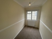 Images for Avenue, Shaws Trailer Park, Knaresborough Road, Harrogate, North Yorkshire