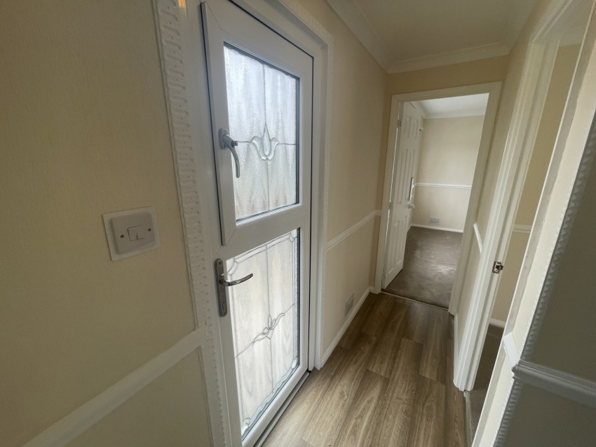 Images for Avenue, Shaws Trailer Park, Knaresborough Road, Harrogate, North Yorkshire