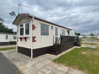 Images for Avenue Shaws Trailer Park, Knaresborough Road, Harrogate, North Yorkshire
