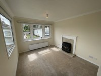 Images for Avenue Shaws Trailer Park, Knaresborough Road, Harrogate, North Yorkshire