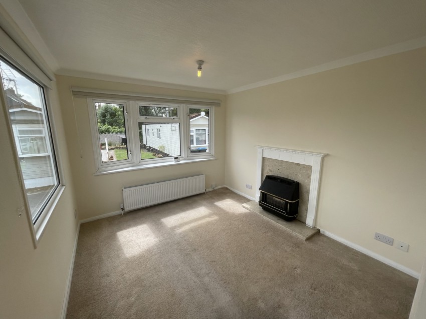 Images for Avenue Shaws Trailer Park, Knaresborough Road, Harrogate, North Yorkshire