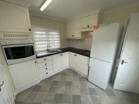 Images for Avenue Shaws Trailer Park, Knaresborough Road, Harrogate, North Yorkshire