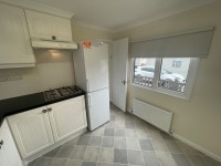 Images for Avenue Shaws Trailer Park, Knaresborough Road, Harrogate, North Yorkshire