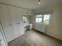 Images for Avenue Shaws Trailer Park, Knaresborough Road, Harrogate, North Yorkshire