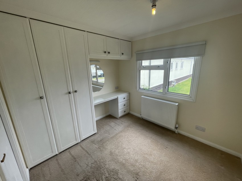 Images for Avenue Shaws Trailer Park, Knaresborough Road, Harrogate, North Yorkshire