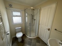 Images for Avenue Shaws Trailer Park, Knaresborough Road, Harrogate, North Yorkshire