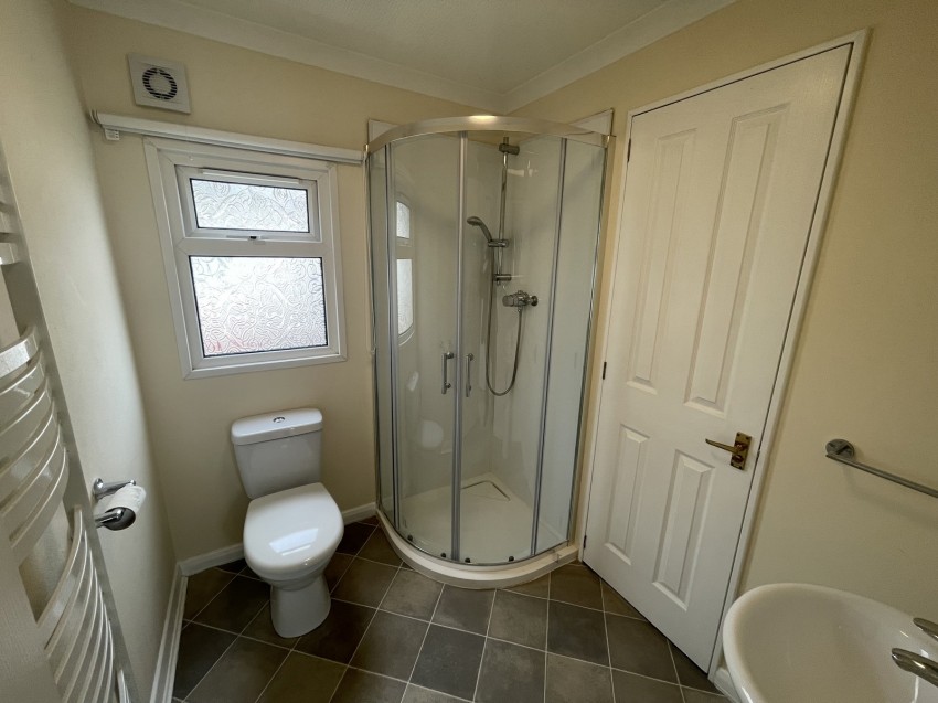 Images for Avenue Shaws Trailer Park, Knaresborough Road, Harrogate, North Yorkshire