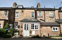 Images for Pannal, Harrogate, North Yorkshire