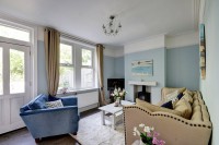 Images for Pannal, Harrogate, North Yorkshire