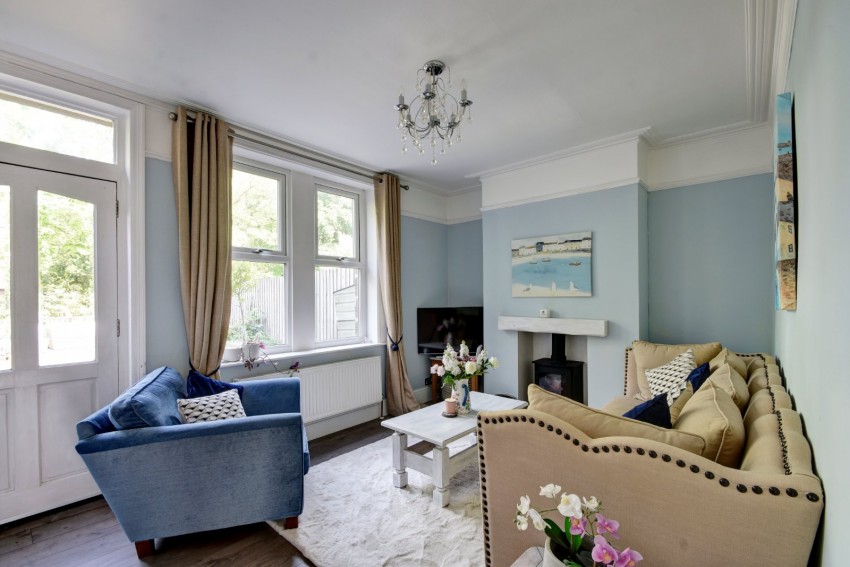 Images for Pannal, Harrogate, North Yorkshire