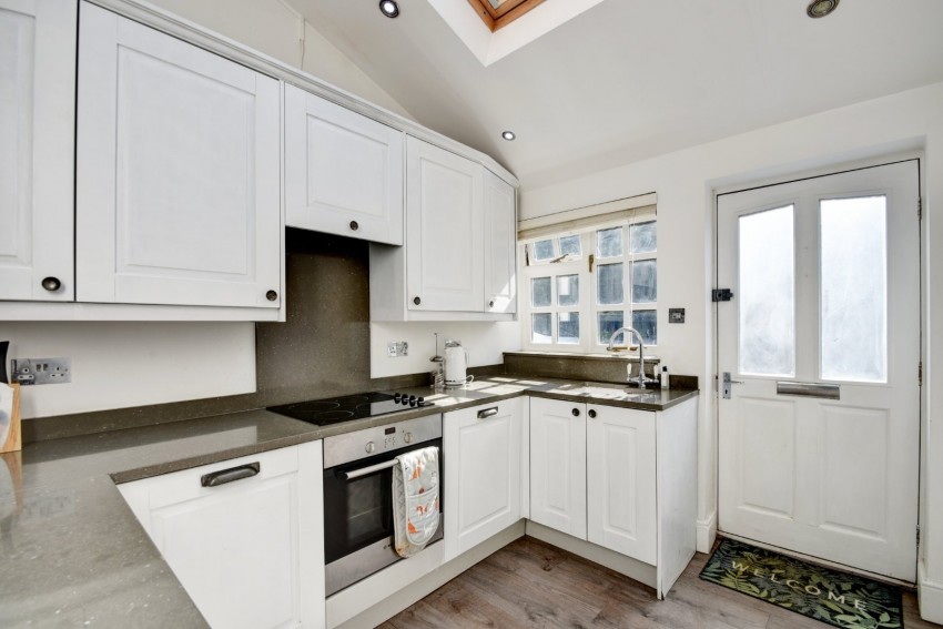 Images for Pannal, Harrogate, North Yorkshire