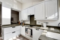 Images for Pannal, Harrogate, North Yorkshire