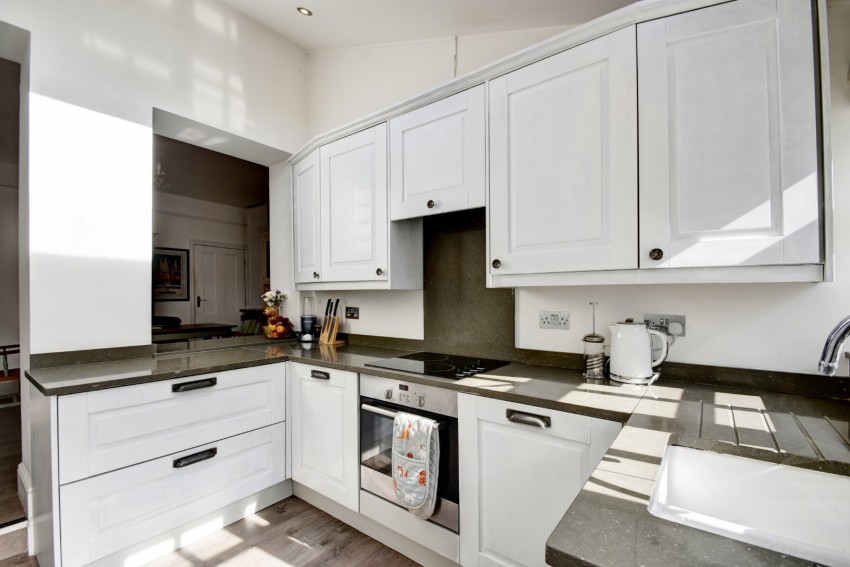 Images for Pannal, Harrogate, North Yorkshire