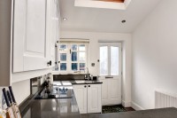 Images for Pannal, Harrogate, North Yorkshire
