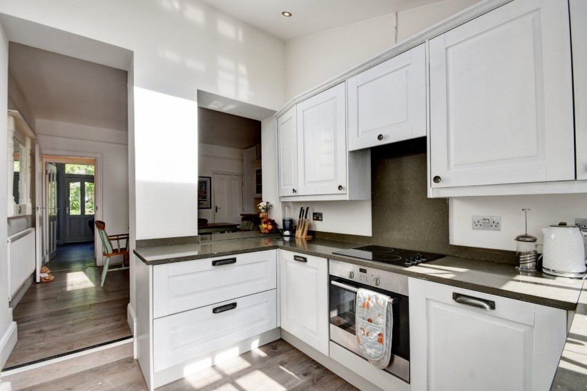 Images for Pannal, Harrogate, North Yorkshire