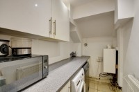 Images for Pannal, Harrogate, North Yorkshire
