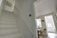 Images for Pannal, Harrogate, North Yorkshire