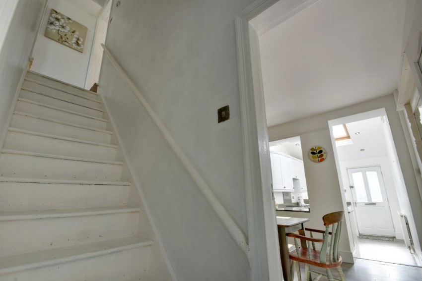 Images for Pannal, Harrogate, North Yorkshire