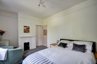 Images for Pannal, Harrogate, North Yorkshire