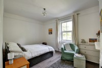 Images for Pannal, Harrogate, North Yorkshire