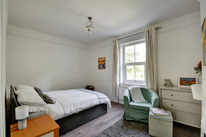 Images for Pannal, Harrogate, North Yorkshire