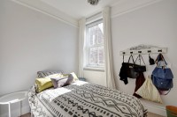Images for Pannal, Harrogate, North Yorkshire